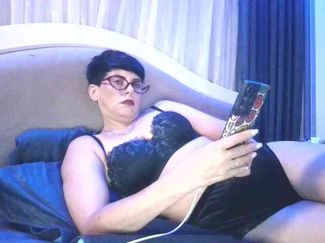 flirt chatroom -cherry-dance-