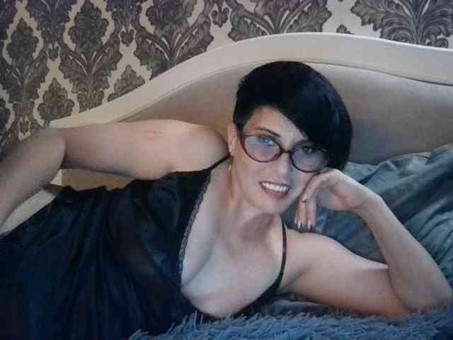Paranoik999 webcam