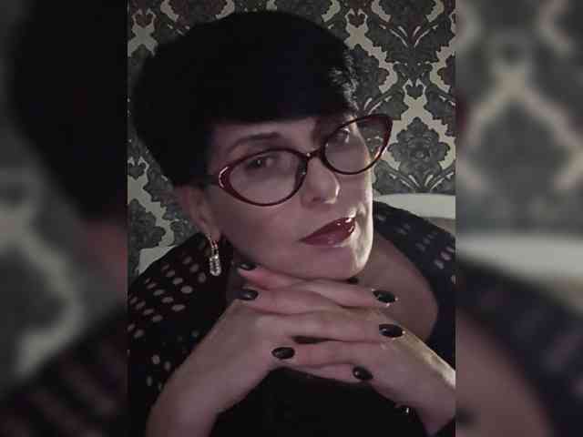 -CHERRY-DANCE- webcam
