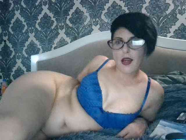 Paranoik999 Sex Cam Show