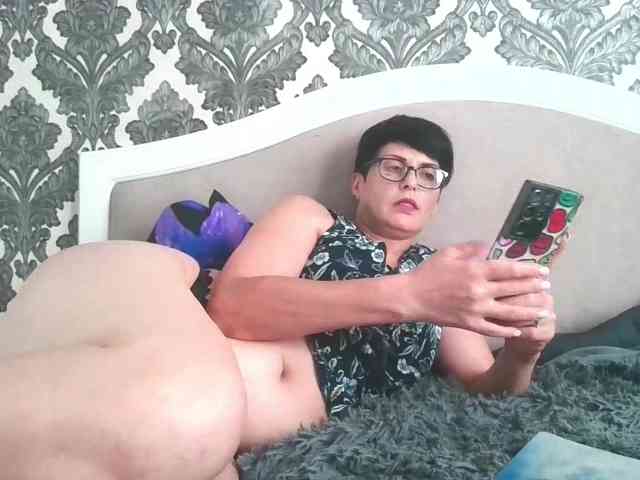 -CHERRY-DANCE- webcam