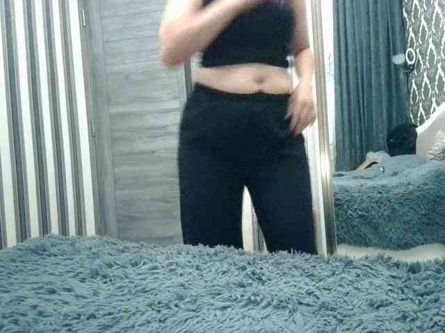 -cherry-dance- -cherry-dance-