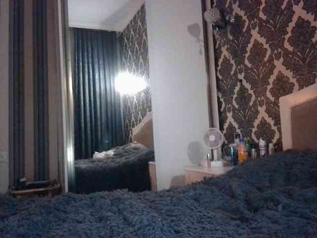 Paranoik999 webcam