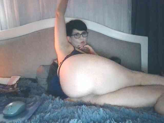-CHERRY-DANCE- webcam