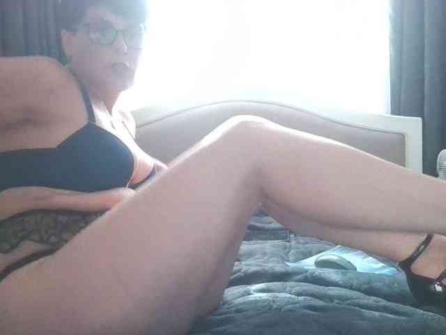 -CHERRY-DANCE- webcam