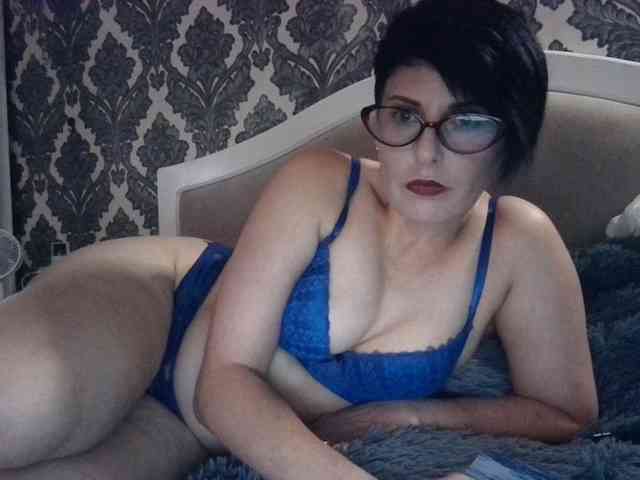 Paranoik999 webcam