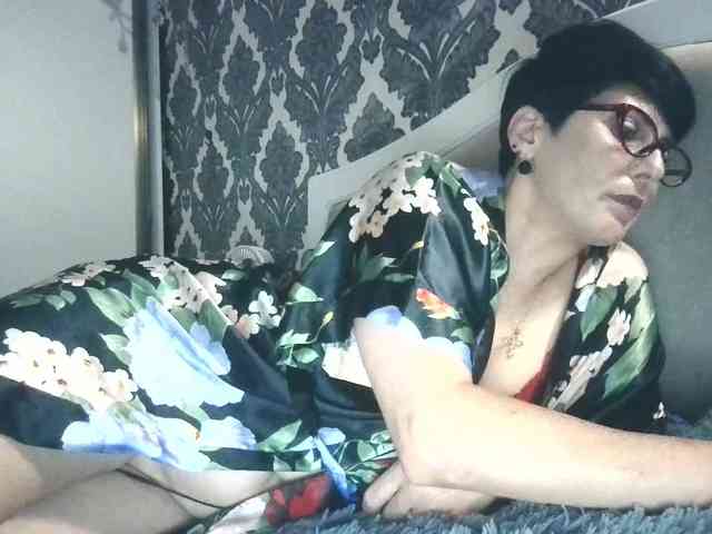 -CHERRY-DANCE- webcam