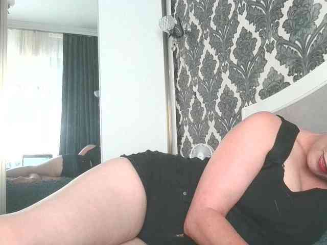 -CHERRY-DANCE- webcam