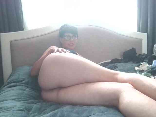 -CHERRY-DANCE- webcam