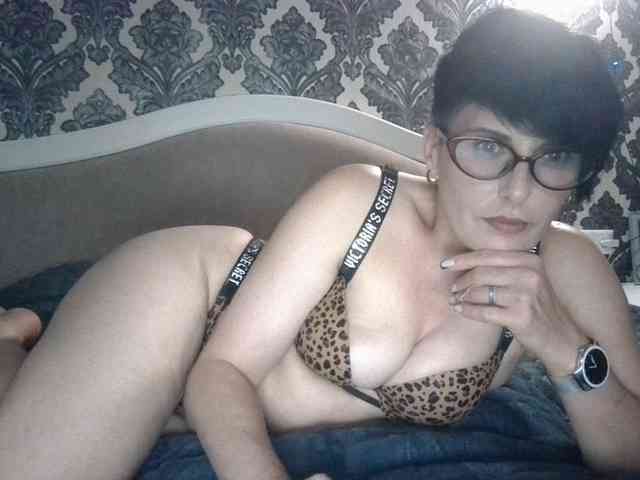 Paranoik999 webcam
