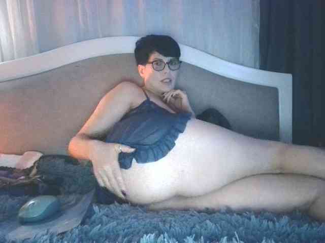 -CHERRY-DANCE- webcam
