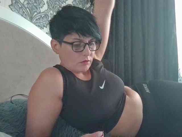 -CHERRY-DANCE- webcam