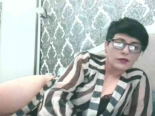 -CHERRY-DANCE- webcam
