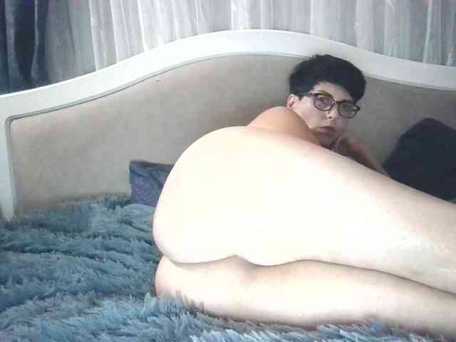 -CHERRY-DANCE- webcam