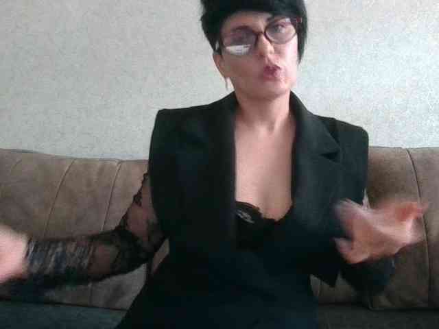 -CHERRY-DANCE- webcam