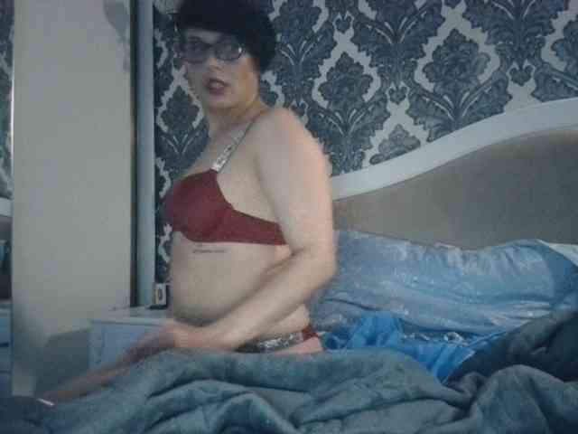 Paranoik999 webcam
