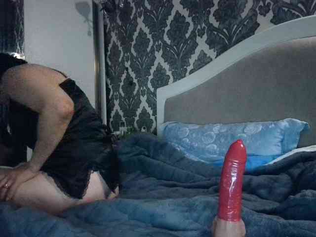 Paranoik999 webcam