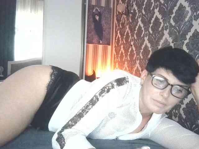 -CHERRY-DANCE- webcam