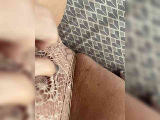 THEEMPRESSSa webcam