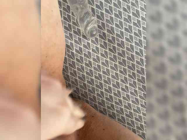THEEMPRESSSa webcam