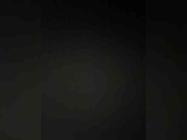 THEEMPRESSSa webcam