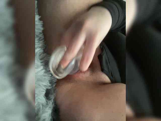 THEEMPRESSSa webcam