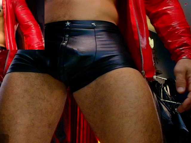 SrBillyMyers