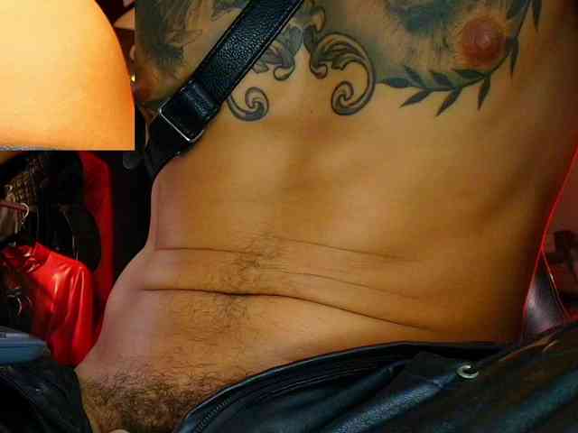 SrBillyMyers Sex Cam Show