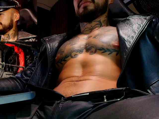 SrBillyMyers