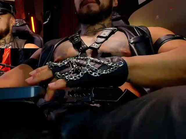 SrBillyMyers SrBillyMyers