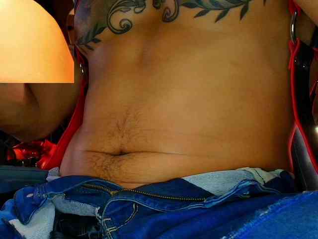SrBillyMyers Sex Cam Show
