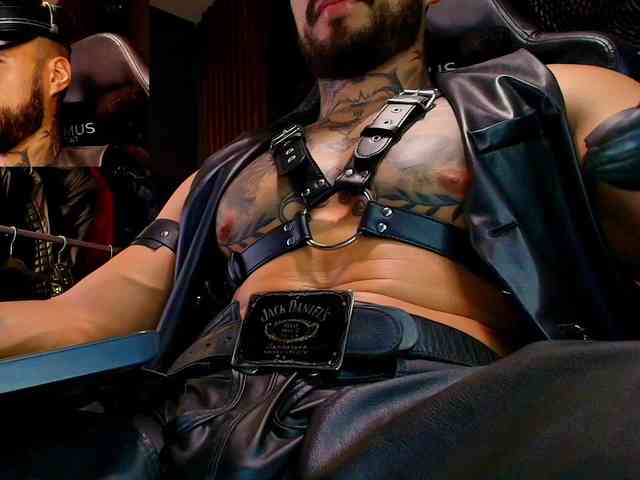 SrBillyMyers SrBillyMyers