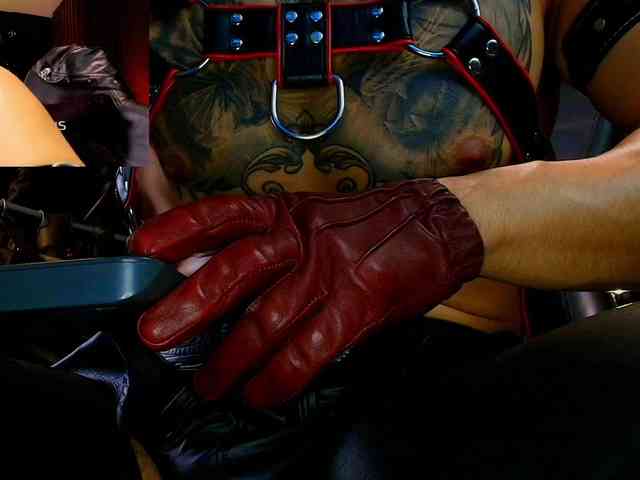 SrBillyMyers