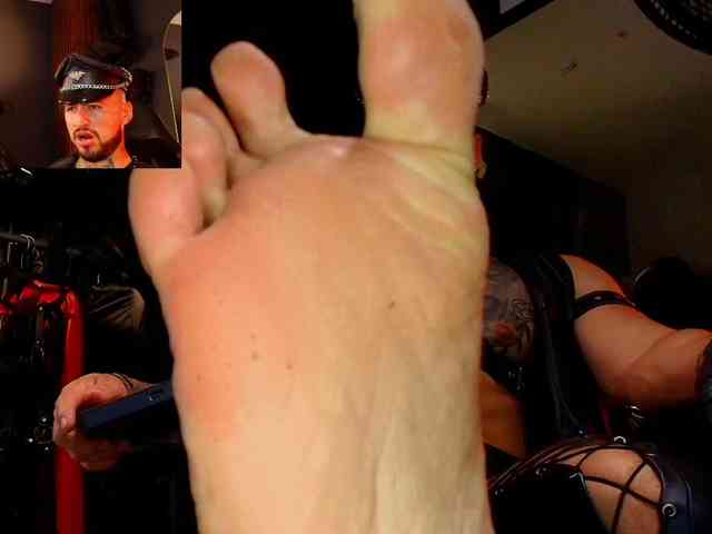 SrBillyMyers SrBillyMyers