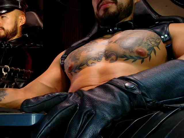 SrBillyMyers