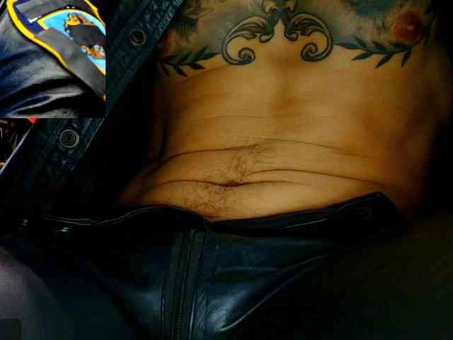 SrBillyMyers