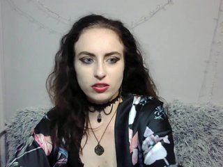 RubySensual