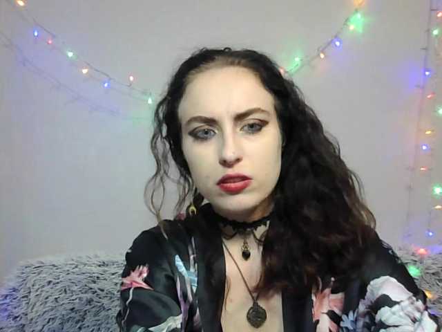 RubySensual