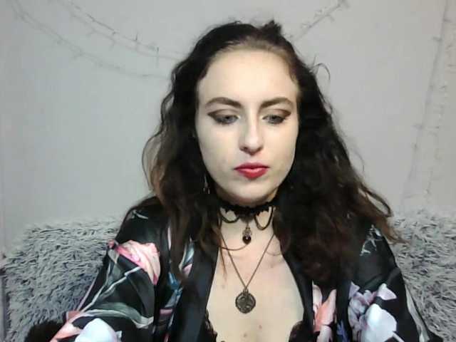 RubySensual