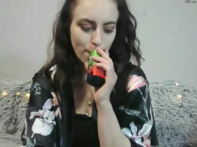 RubySensual