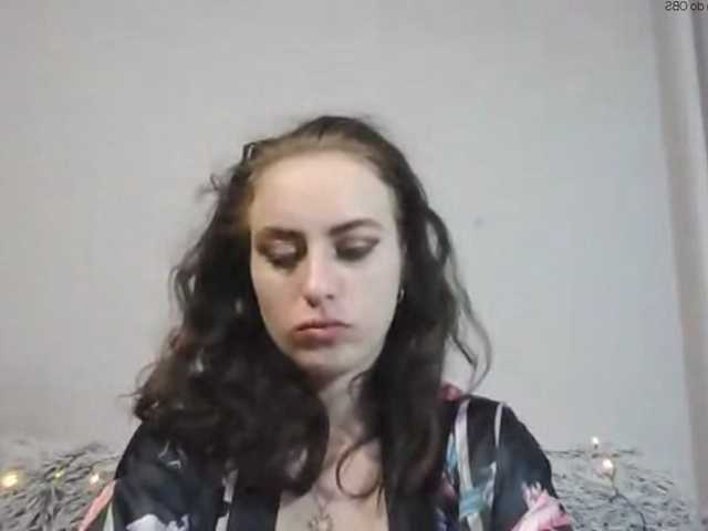 RubySensual
