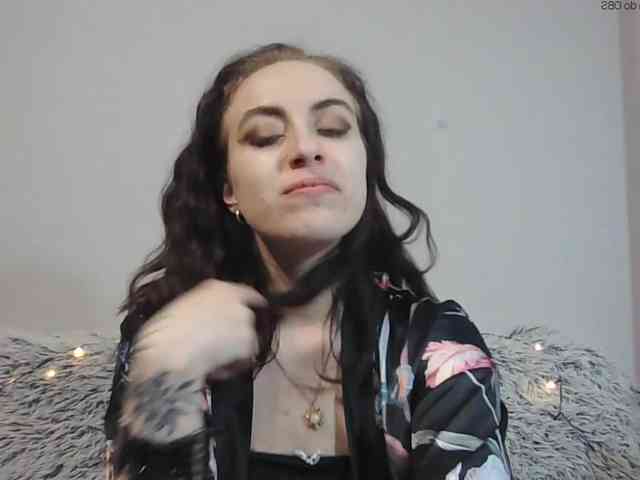 RubySensual