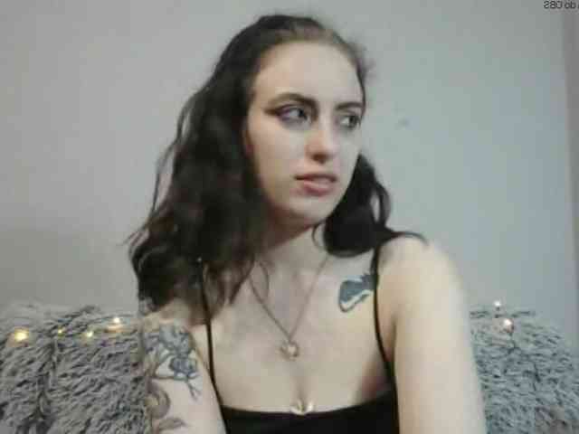 RubySensual