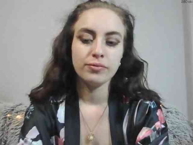RubySensual
