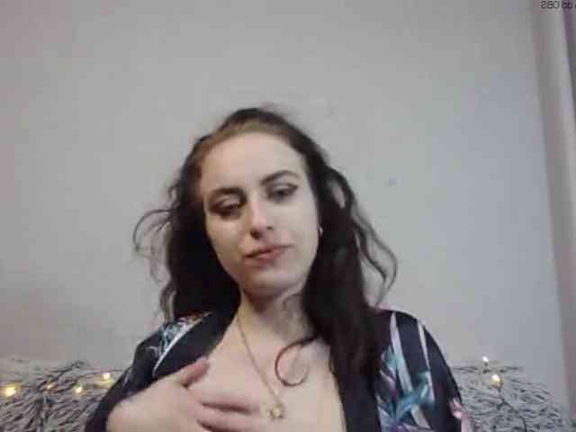 RubySensual