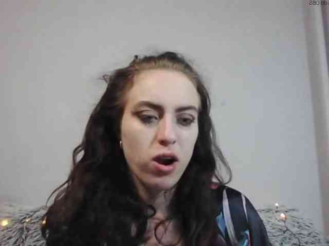 RubySensual
