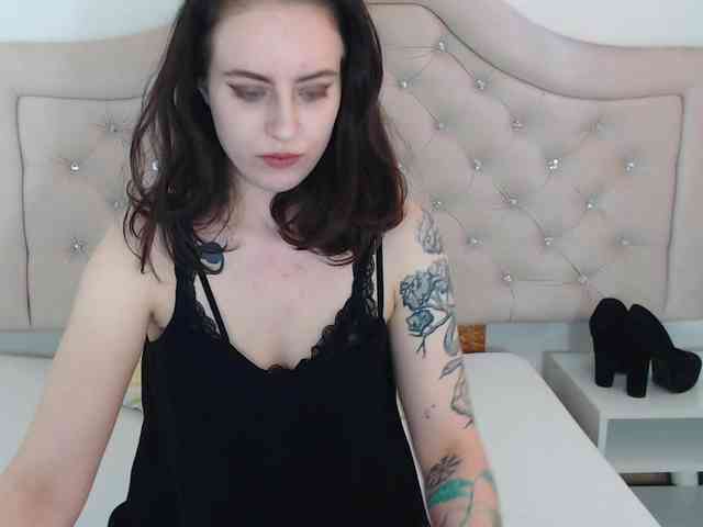 RubySensual