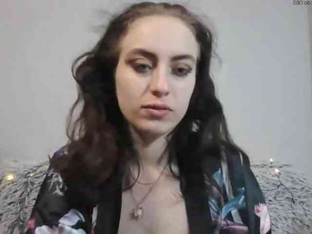 RubySensual