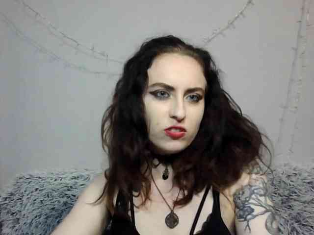 RubySensual