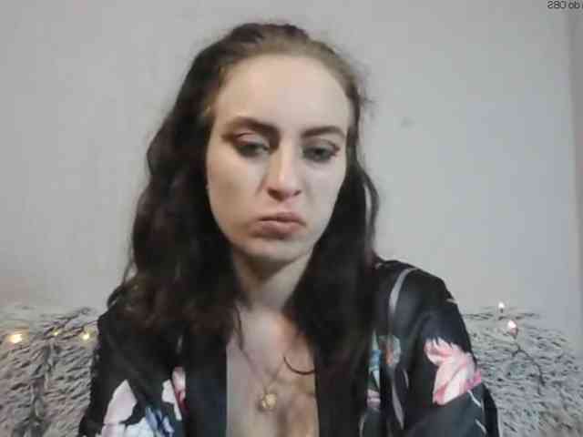RubySensual